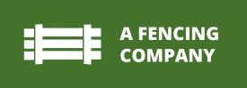 Fencing Hail Creek - Fencing Companies